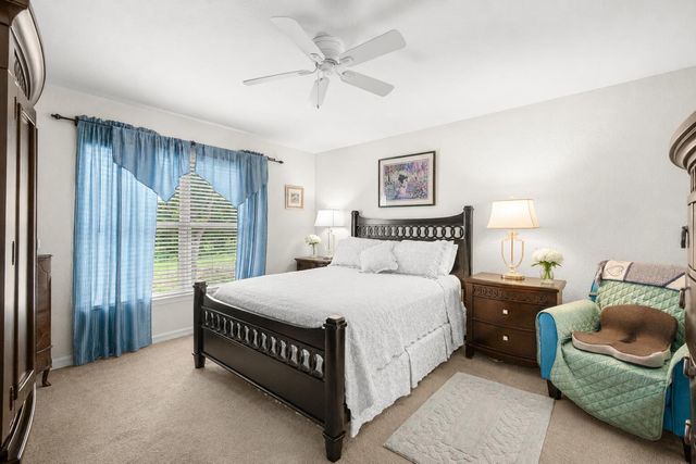 7890 Jewelwood Drive, Boynton Beach, FL 33437