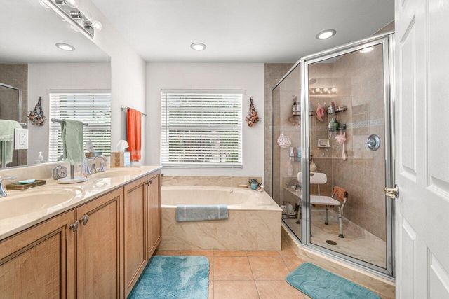 7890 Jewelwood Drive, Boynton Beach, FL 33437