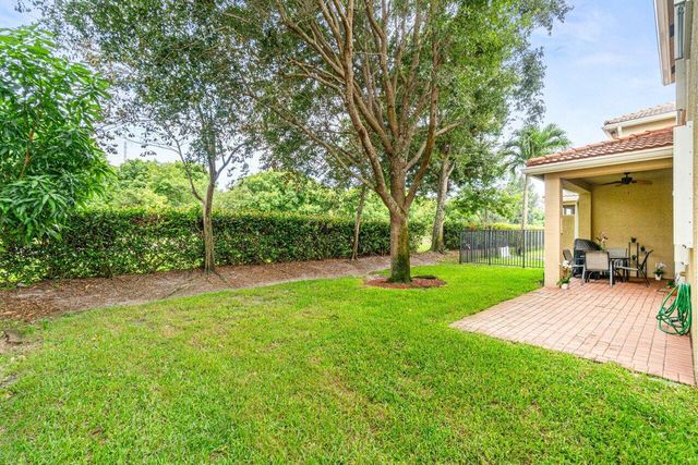 7890 Jewelwood Drive, Boynton Beach, FL 33437