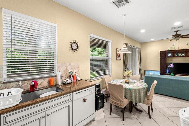7890 Jewelwood Drive, Boynton Beach, FL 33437