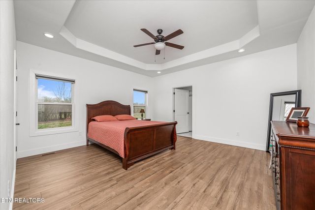 138 Perry Creek Drive, Crossville, TN 38572
