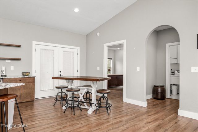 138 Perry Creek Drive, Crossville, TN 38572