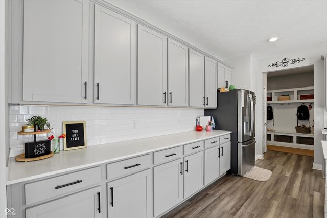 12132 Lantana Lane, Fishers, IN 46037