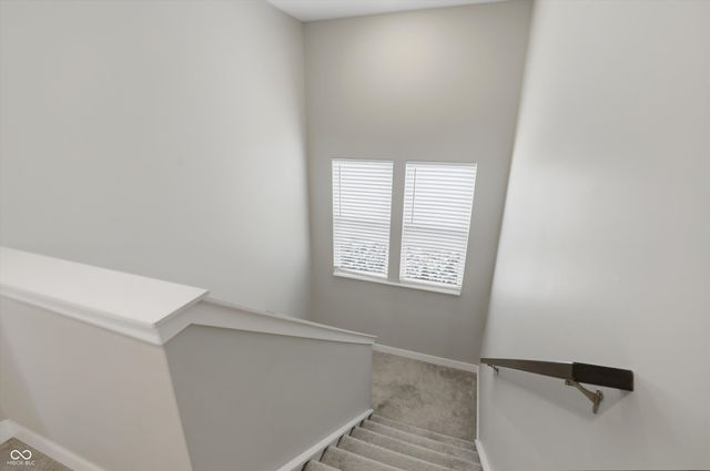 12132 Lantana Lane, Fishers, IN 46037