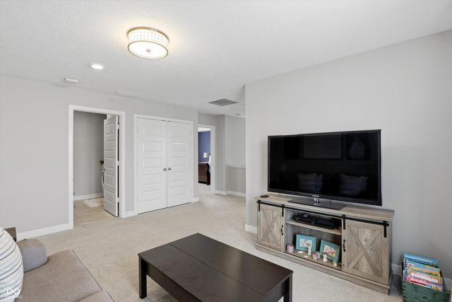 12132 Lantana Lane, Fishers, IN 46037