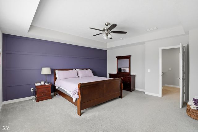 12132 Lantana Lane, Fishers, IN 46037