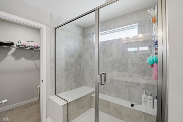 12132 Lantana Lane, Fishers, IN 46037