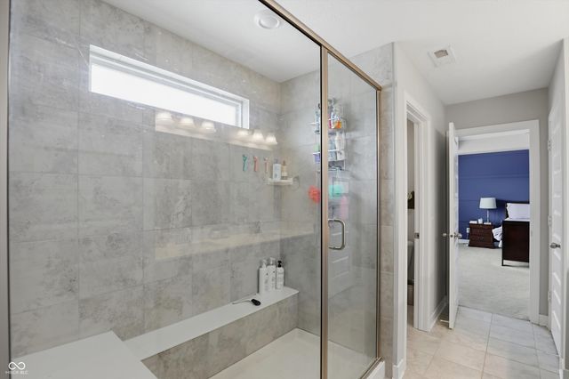 12132 Lantana Lane, Fishers, IN 46037