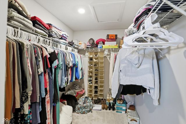 12132 Lantana Lane, Fishers, IN 46037