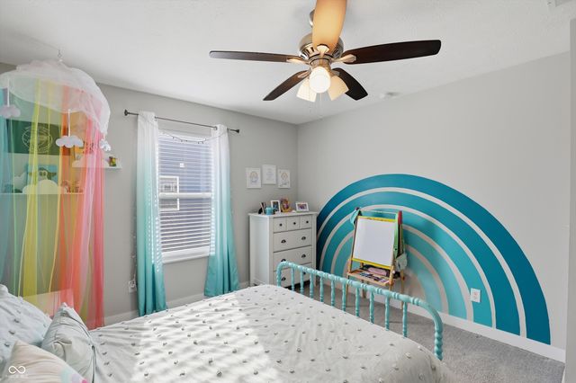 12132 Lantana Lane, Fishers, IN 46037