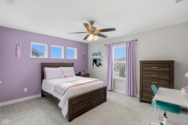 12132 Lantana Lane, Fishers, IN 46037