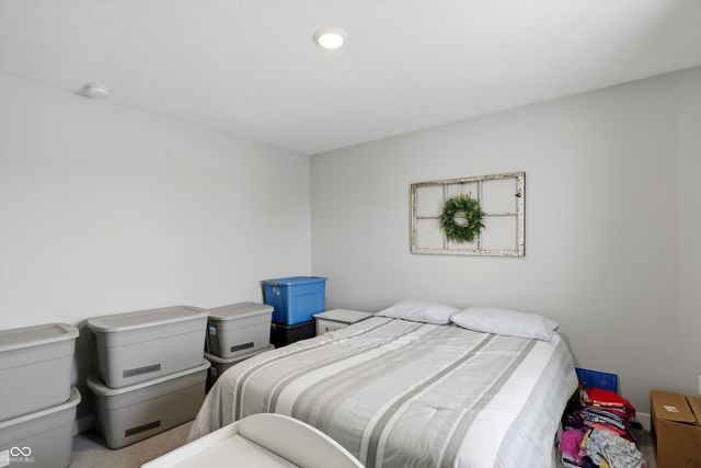 12132 Lantana Lane, Fishers, IN 46037