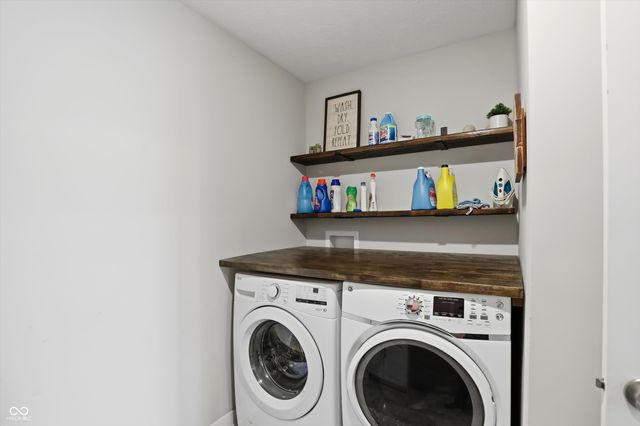 12132 Lantana Lane, Fishers, IN 46037