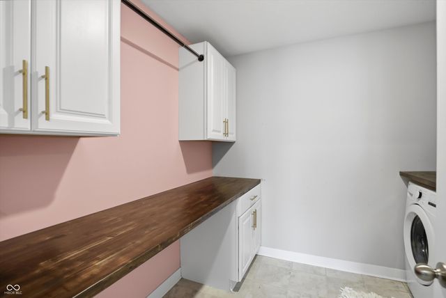 12132 Lantana Lane, Fishers, IN 46037