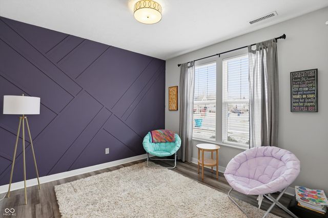 12132 Lantana Lane, Fishers, IN 46037