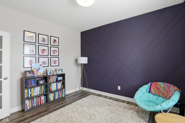 12132 Lantana Lane, Fishers, IN 46037