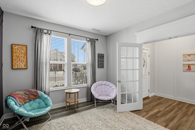 12132 Lantana Lane, Fishers, IN 46037