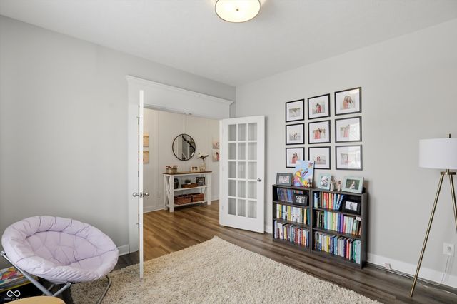 12132 Lantana Lane, Fishers, IN 46037