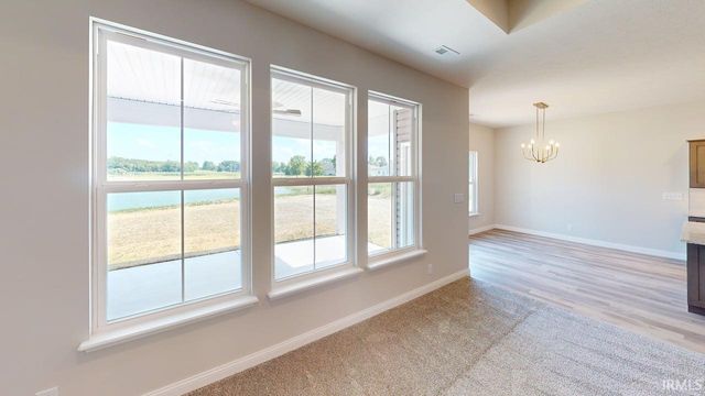 116 Williston Court, Delphi, IN 46923