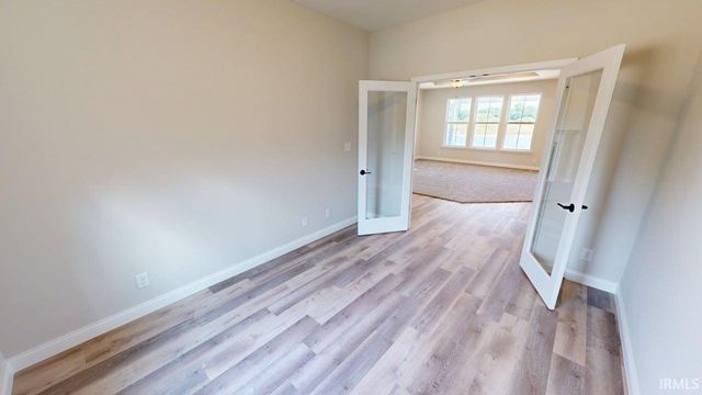 116 Williston Court, Delphi, IN 46923