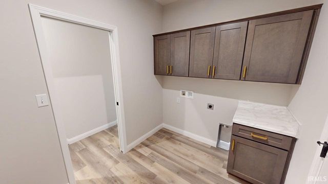 116 Williston Court, Delphi, IN 46923