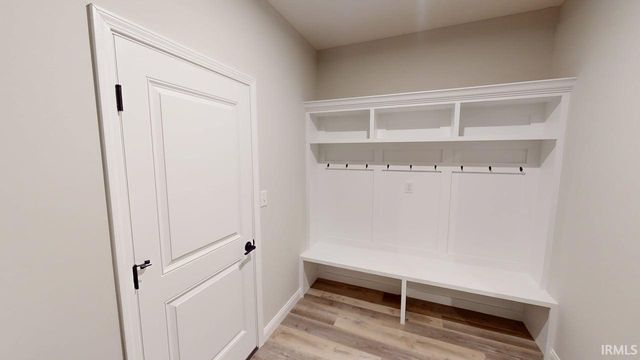 116 Williston Court, Delphi, IN 46923