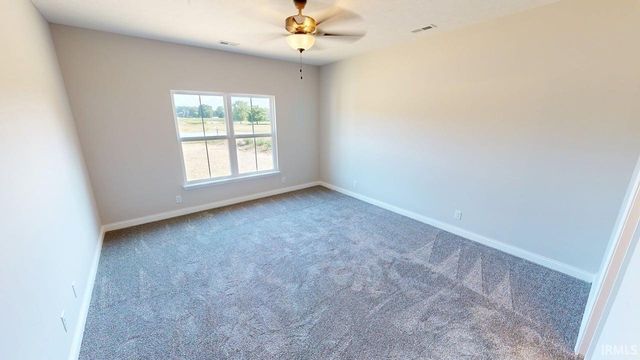 116 Williston Court, Delphi, IN 46923