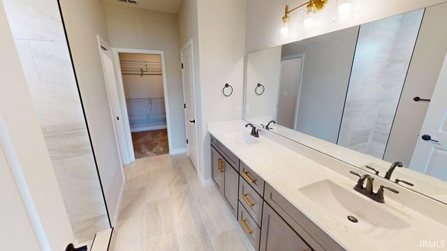 116 Williston Court, Delphi, IN 46923