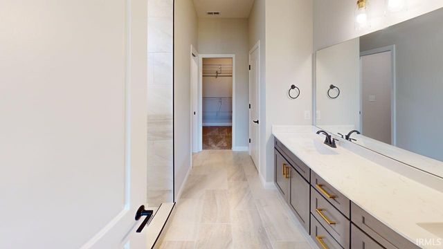 116 Williston Court, Delphi, IN 46923