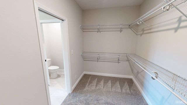 116 Williston Court, Delphi, IN 46923