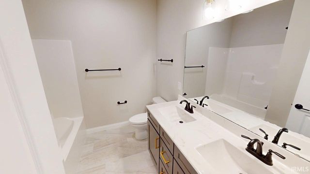 116 Williston Court, Delphi, IN 46923