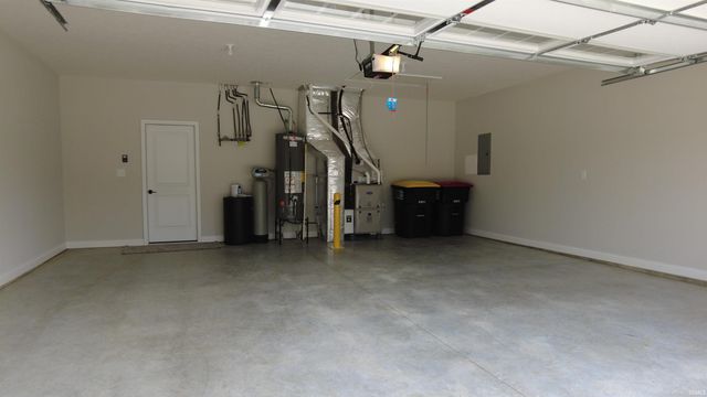 116 Williston Court, Delphi, IN 46923