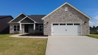 116 Williston Court, Delphi, IN 46923
