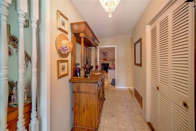 2748 Shady Oak, Ingleside, TX 78362