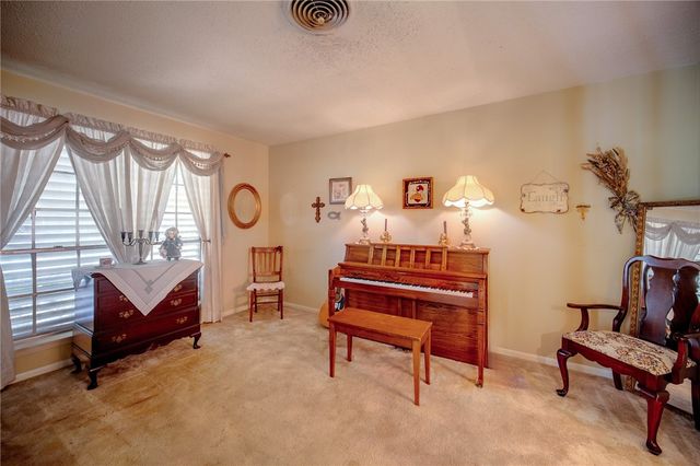 2748 Shady Oak, Ingleside, TX 78362