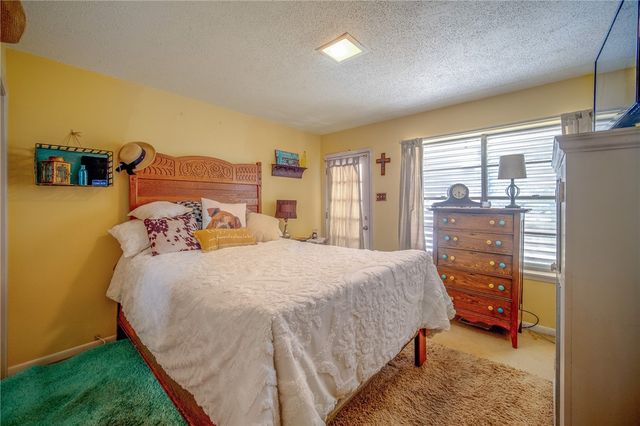 2748 Shady Oak, Ingleside, TX 78362