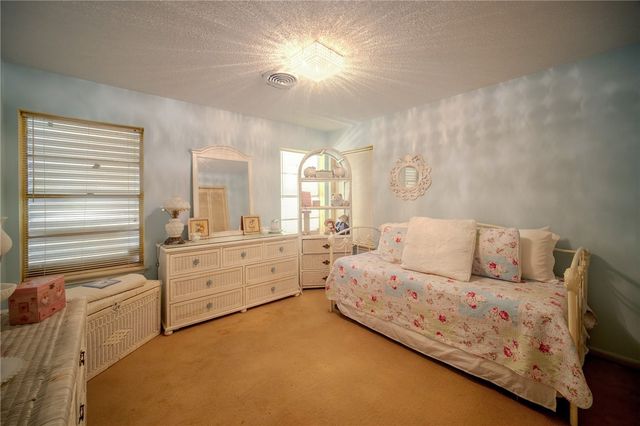 2748 Shady Oak, Ingleside, TX 78362