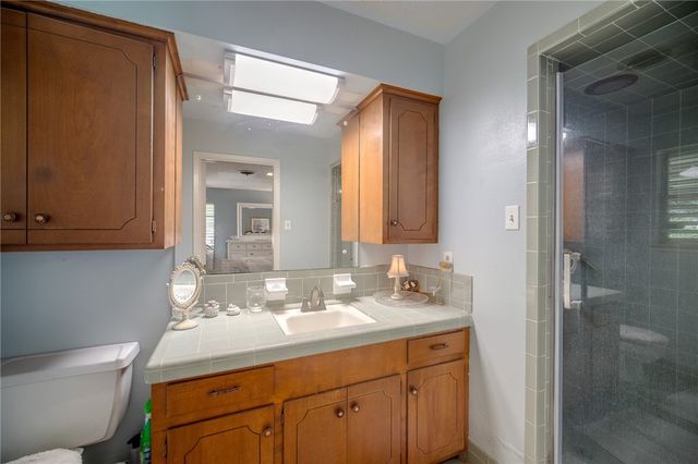 2748 Shady Oak, Ingleside, TX 78362