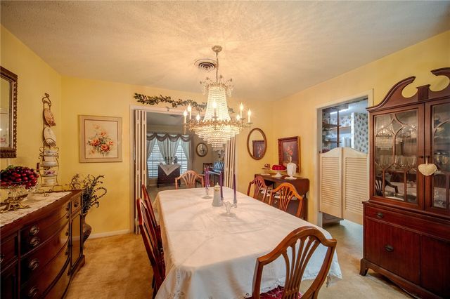 2748 Shady Oak, Ingleside, TX 78362