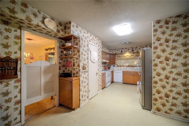 2748 Shady Oak, Ingleside, TX 78362