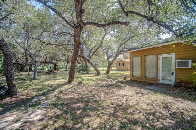 2748 Shady Oak, Ingleside, TX 78362