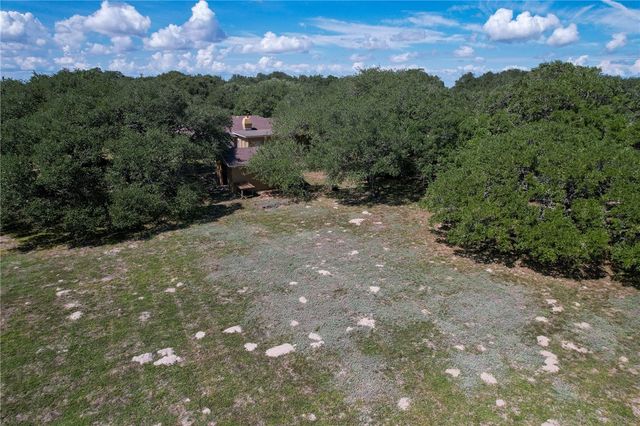 2748 Shady Oak, Ingleside, TX 78362