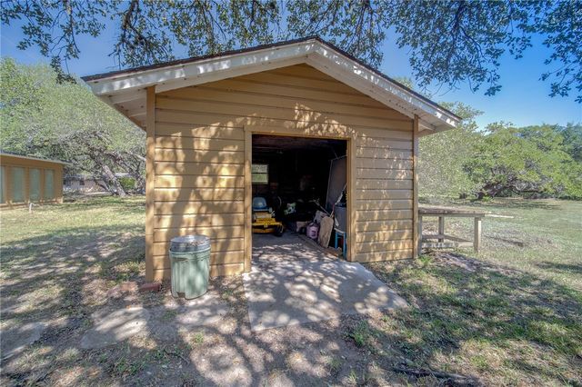 2748 Shady Oak, Ingleside, TX 78362