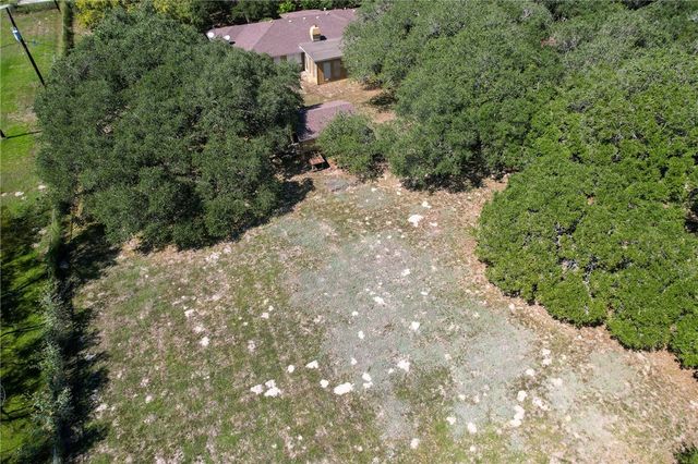 2748 Shady Oak, Ingleside, TX 78362