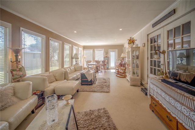 2748 Shady Oak, Ingleside, TX 78362