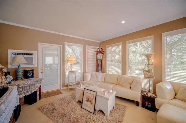 2748 Shady Oak, Ingleside, TX 78362