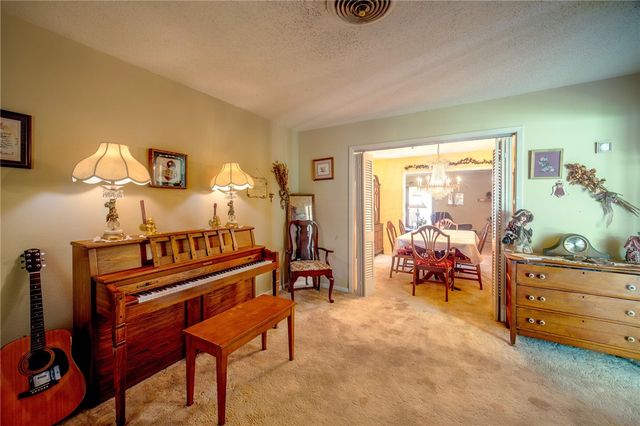 2748 Shady Oak, Ingleside, TX 78362