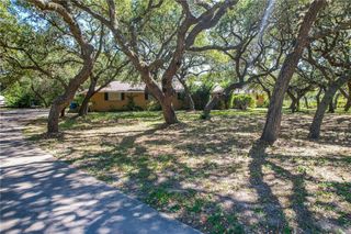2748 Shady Oak, Ingleside, TX 78362