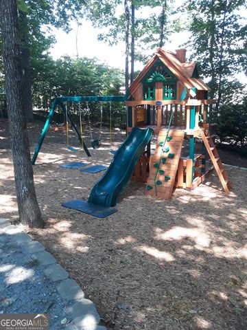 3265 Allegheny Drive, Marietta, GA 30066
