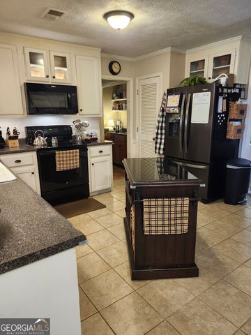 3265 Allegheny Drive, Marietta, GA 30066